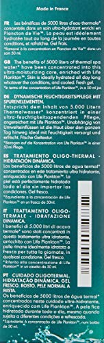 Biotherm Aquapower Soin Oligo Thermal 75 ml