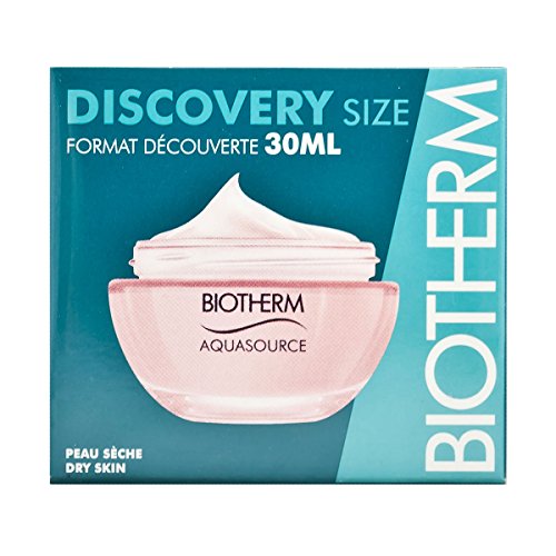 Biotherm Aquasource Crema Ps 30 ml