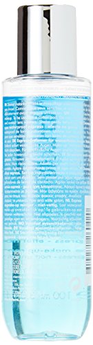 Biotherm Biocils Waterproof Eye Make Up Remover Desmaquillante - 100 ml