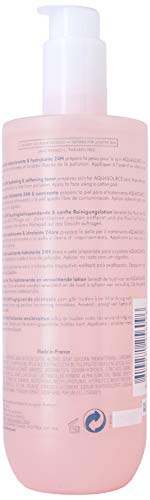 Biotherm Biosource Loción Hidratante, Piel Seca - 400 ml