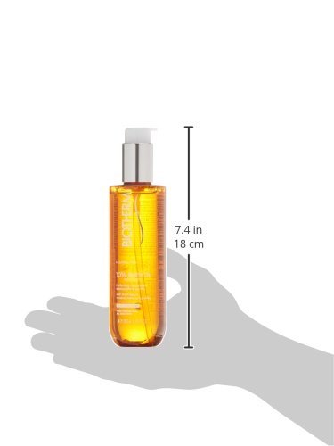 Biotherm Biosource Total Renew Oil - 200 ml