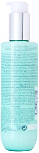 Biotherm Biotherm - Biosource Lait Demaiquillant Pnm 200 Ml 1 Unidad 200 g