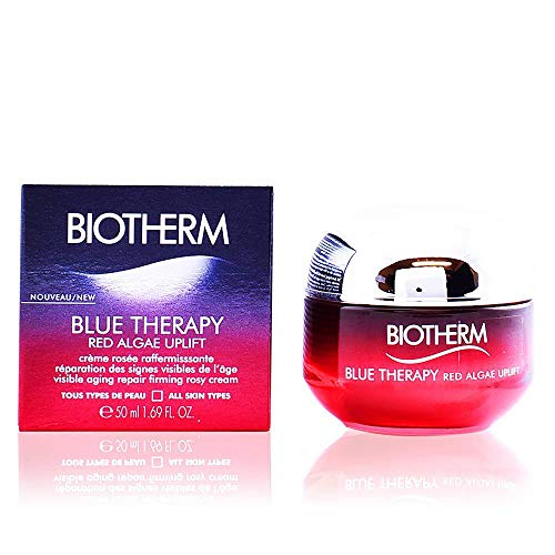 Biotherm Biotherm, Crema Diurna Facial - 50 Ml. 1 Unidad 550 g