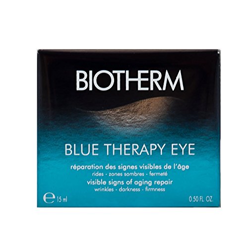 Biotherm Blue Therapy Ojos 15 ml