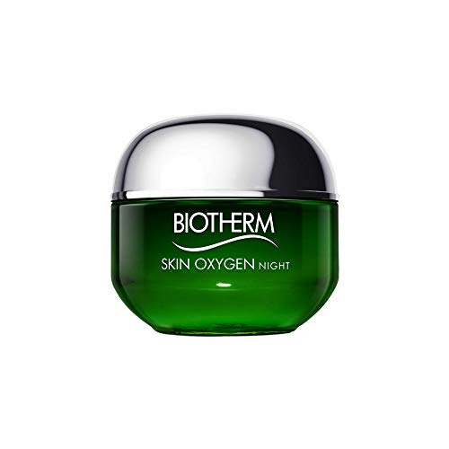 Biotherm, Crema nocturna facial - 50 ml (3614272136052)