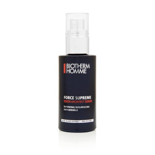 Biotherm - Homme Force Extrême Serum 50 ml