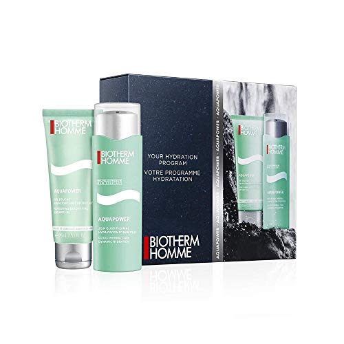 Biotherm, Regalo para el cuidado de la piel - 150 ml.