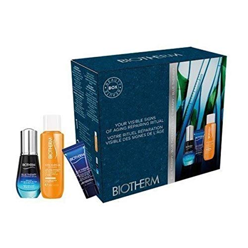 Biotherm, Regalo para el cuidado de la piel - 50 ml.