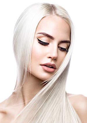 Blond Time Pasta Decolorante aclara hasta 6 tonos Sin Amoniaco Sin Polvo Sin Olor 120 ml