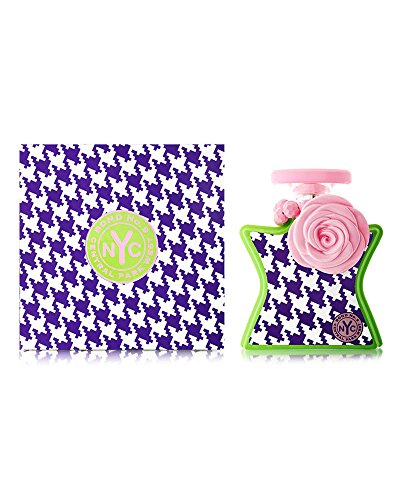 Bond No. 9 Central Park West Agua de Perfume - 50 ml