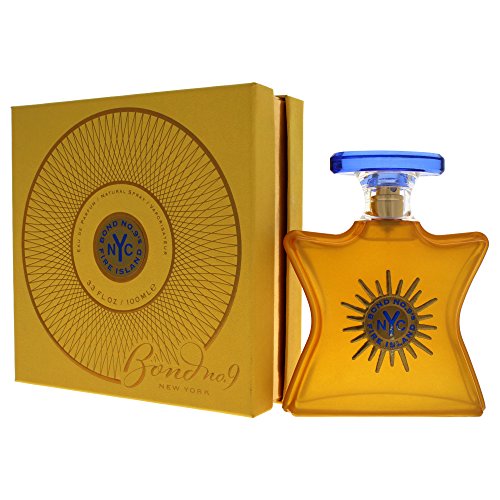 Bond No. 9 Fire Island Eau De Parfum Spray 100ml