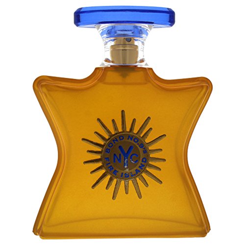 Bond No. 9 Fire Island Eau De Parfum Spray 100ml