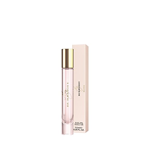 Burberry Agua De Perfume Para Mujeres - 7.5 ml