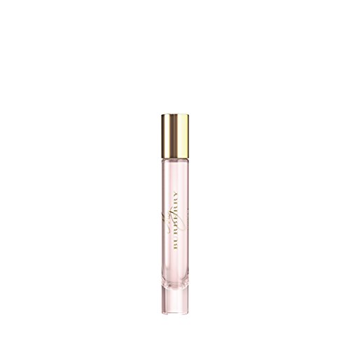 Burberry Agua De Perfume Para Mujeres - 7.5 ml