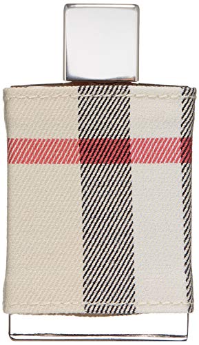 Burberry London - Agua de perfume, 50 ml