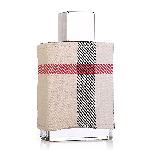 BURBERRY LONDON agua de perfume vaporizador 50 ml