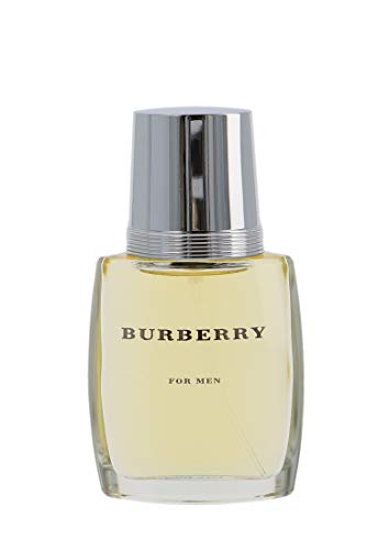 Burberry Original Men Agua de toilette con vaporizador - 30 ml