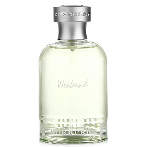 BURBERRY WEEKEND HOME 100 VP