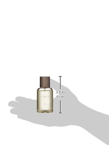 Burberry Weekend Men - Agua de toilette, 50 ml