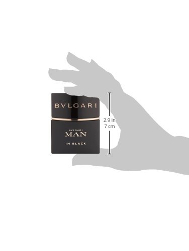 Bvlgari 58600 - Agua de perfume, 30 ml