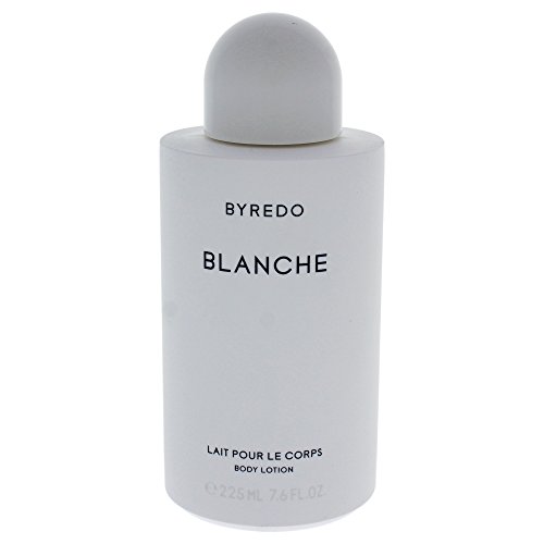 Byredo Blanche Body Lotion 225ml