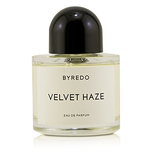 Byredo Eau de Parfum 100 ml