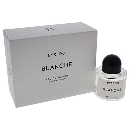 byredo edp 50 ml, 1er Pack (1 x 50 ml)