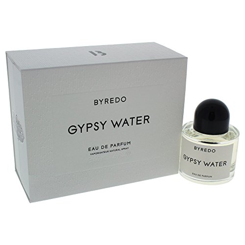 byredo edp 50 ml, 1er Pack (1 x 50 ml)