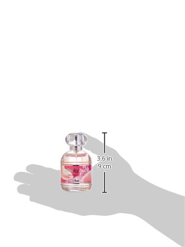 Cacharel Anais Anais Premier Delice Eau De Toilette 50Ml Vapo.