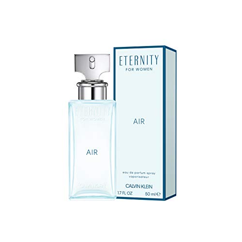 Calvin klein ck eternity air edp 50 ml.