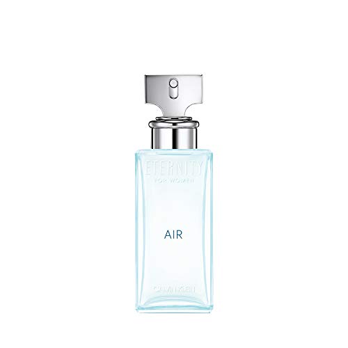 Calvin klein ck eternity air edp 50 ml.