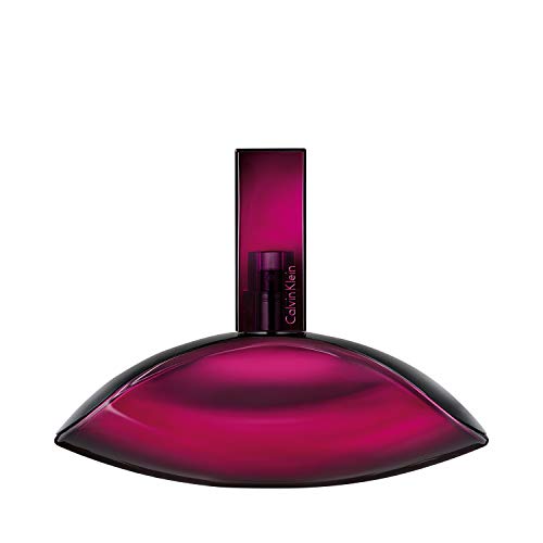 Calvin Klein Deep Euphoria Agua de Perfume - 100 ml