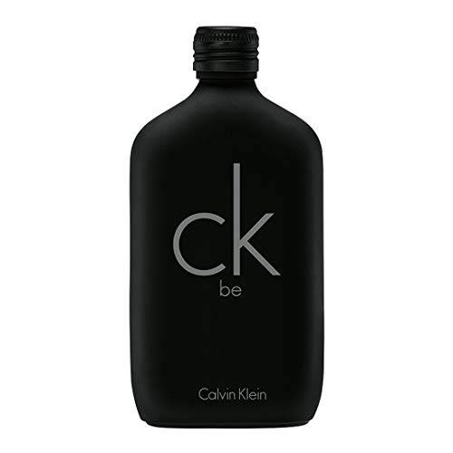 Calvin klein eau de toilette ck be