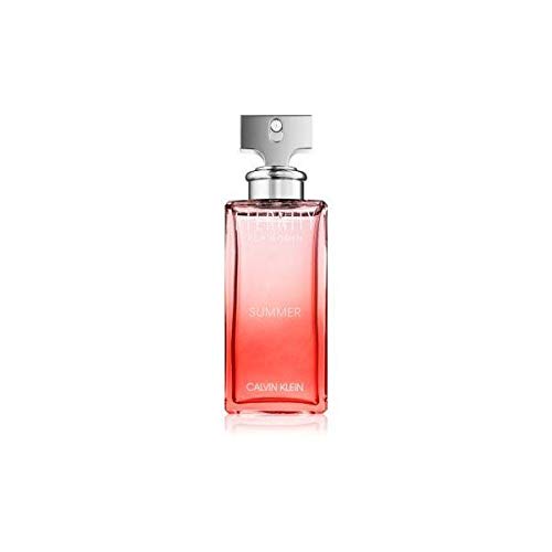 Calvin Klein Eternity Summer 2020 100 ml