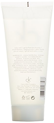 Calvin Klein One Loción corporal - 200 ml