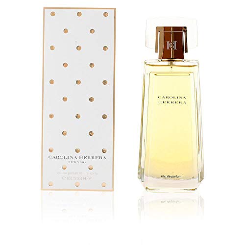 Carolina Herrera Carolina Herrera Agua de Perfume Vaporizador - 100 ml