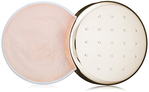 Caron Paris, Maquillaje en polvo - 20 gr.