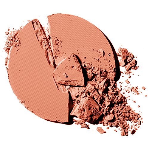 Caroncol Fard A Joues 54 Corail 20G 500 g