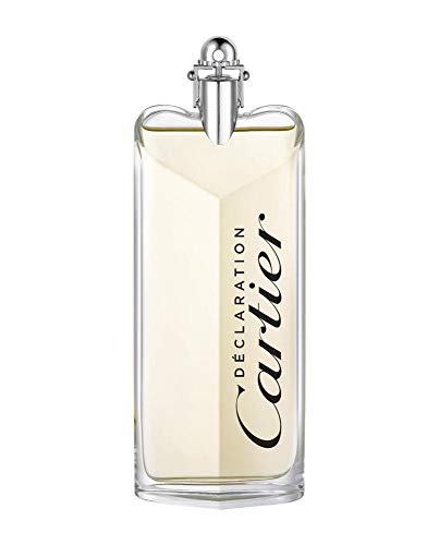 CARTIER d`Claration Edt Vapo - 150 ml