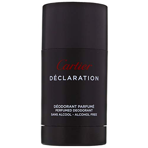 Cartier Declaration Deo Stick 75 gr