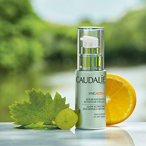 Caudalie Caudalie Vineactiv SR Antiage 30ml, 30 g