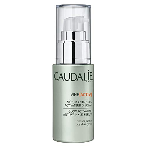 Caudalie Caudalie Vineactiv SR Antiage 30ml, 30 g