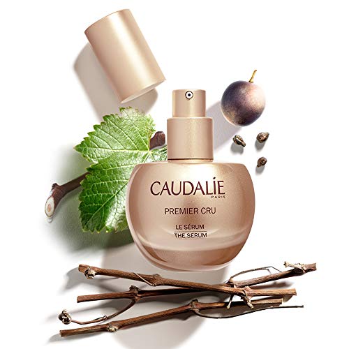 Caudalíe Premier Cru Serum 30ML