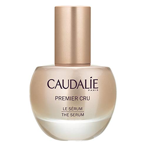 Caudalíe Premier Cru Serum 30ML