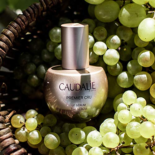 Caudalíe Premier Cru Serum 30ML