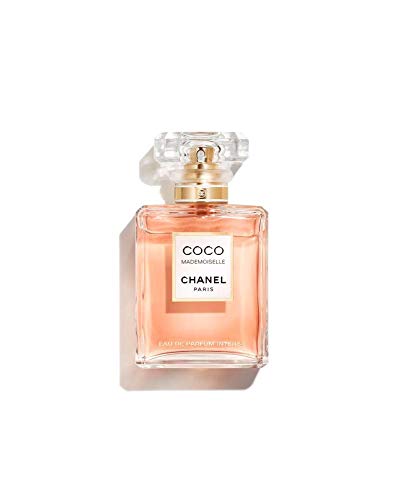 Chanel, Agua de perfume para mujeres - 100 ml.