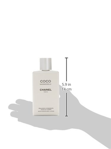 Chanel, Base labial - 200 ml (P-XC-182-B5)