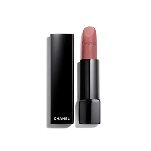 Chanel, Base labial - 3.5 gr.