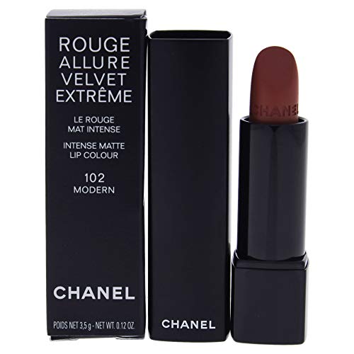 Chanel, Base labial - 3.5 gr.