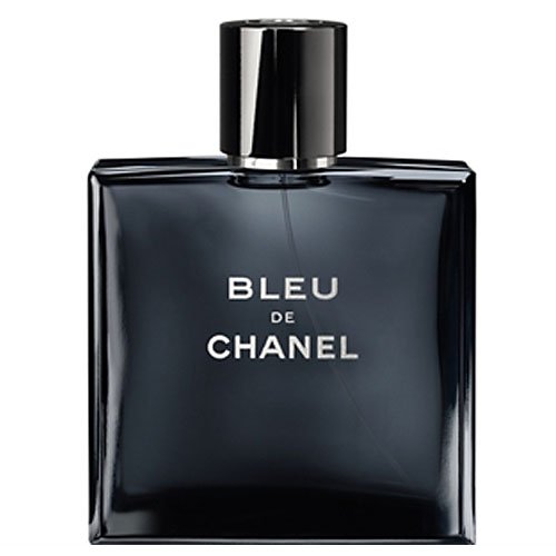 Chanel Bleu De Chanel Pour Homme Edt Spray